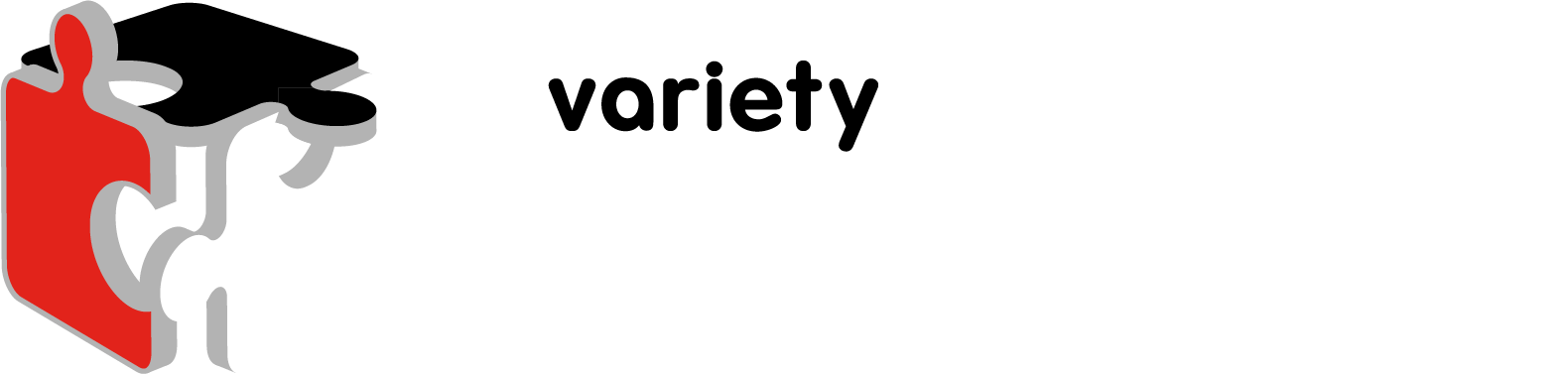 puzzlemypicimage